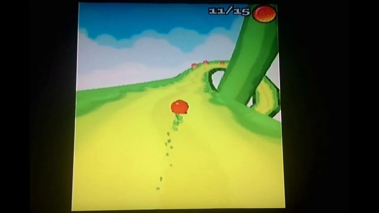 Bounce voyage. Bounce boing voyage n-gage 2.0. bounce tales 2. bounce boing battle. bounce boing voyage.