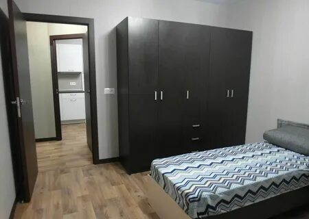 Аренда квартиры в одинцово