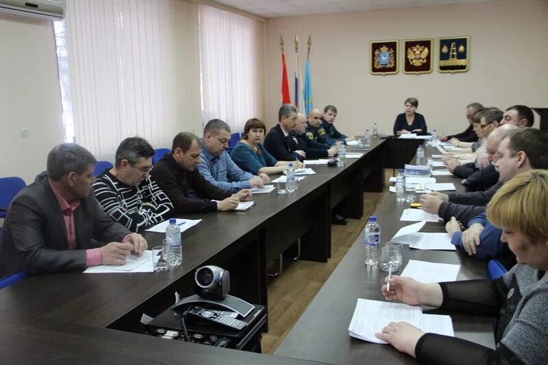 Отрадный администрация. Администрация города Отрадного Самарской области. Глава города Отрадный Самарской области. Сайт администрации Отрадный Самарская область. Новости отрадного самарской области сегодня