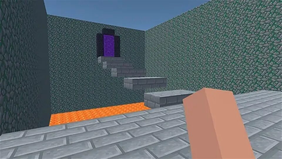 паркур тренировки. аккураси паркур. александр батурин паркур. паркур по блокам на андроид. блочный паркур.