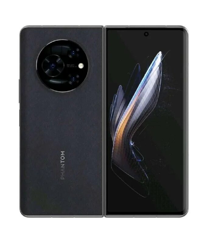 Смартфон tecno phantom v flip 8. Смартфон tecno phantom v flip 8