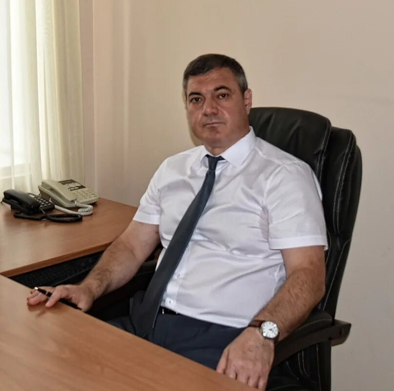 Харисов астрахань