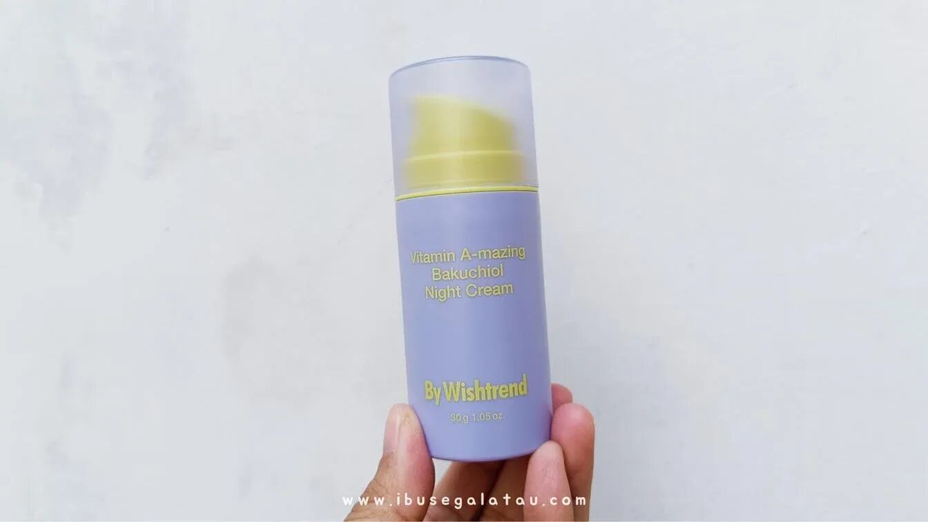 By wishtrend vitamin a-mazing bakuchiol night cream 30ml. By wishtrend bakuchiol night cream. By wishtrend vitamin a-mazing bakuchiol night. Ретинол крем by wishtrend для лица. Крем с ретинолом by wishtrend.