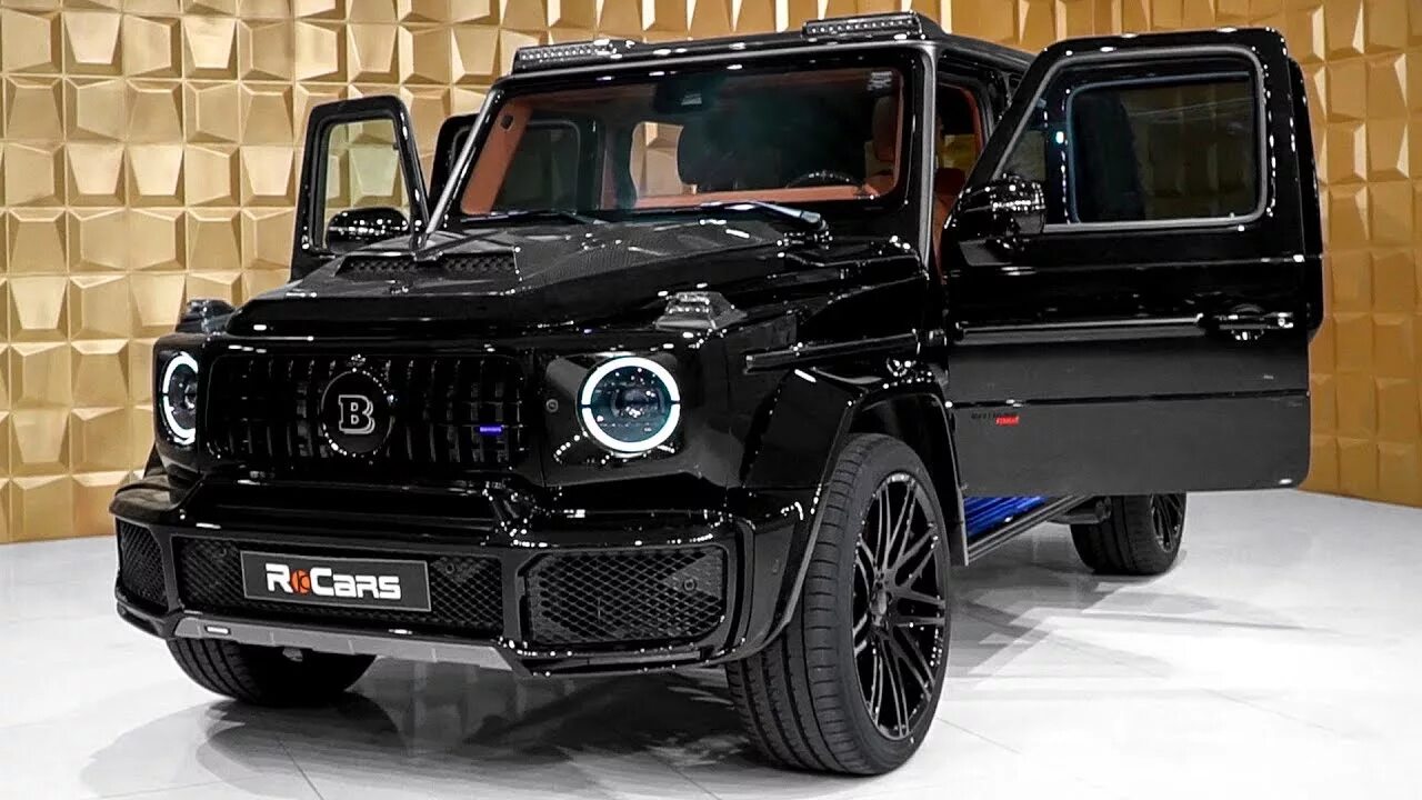 Мерседес брабус купить. Mercedes Benz g63 Brabus. Mercedes Benz g63 Brabus 800. G63 AMG Brabus. Мерседес g 800 Брабус.