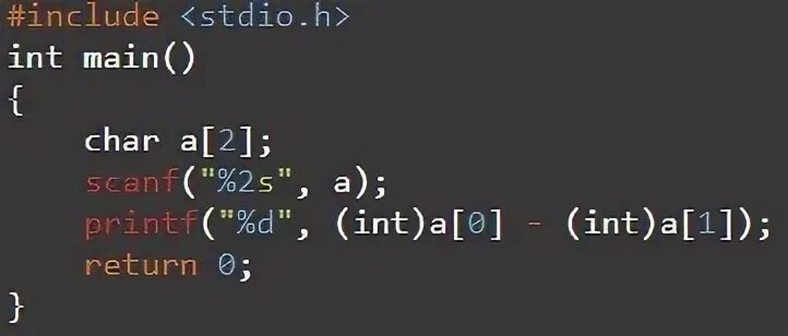 Инт д 2