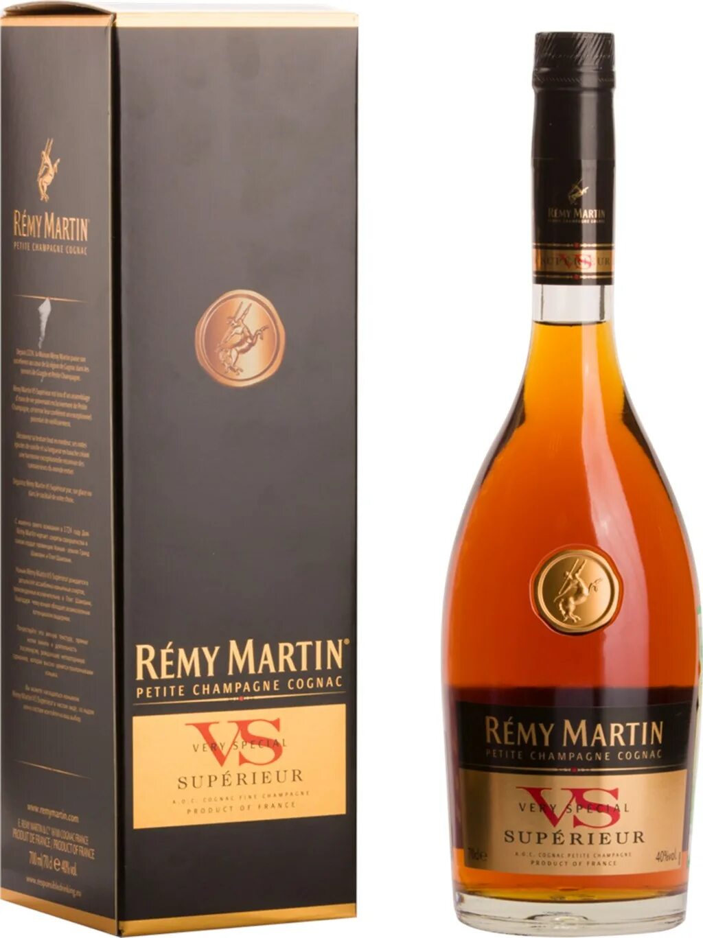 Remy martin 0.7 цена
