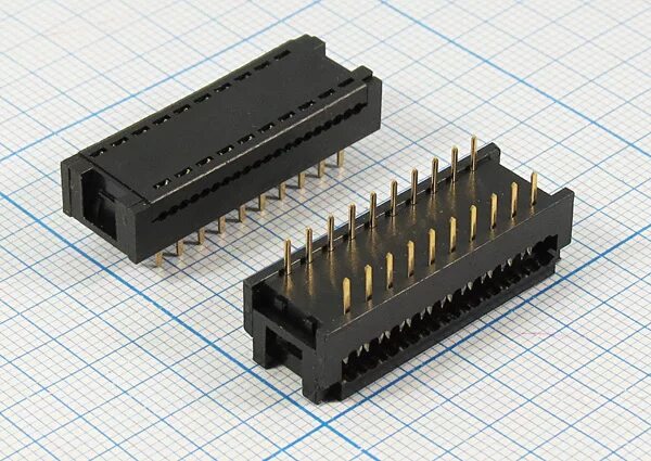 Connection 20. Разъем IDC-20. Шлейф IDC-20f 2.54. Разъём IDC 2х10. Idc20 шлейф.