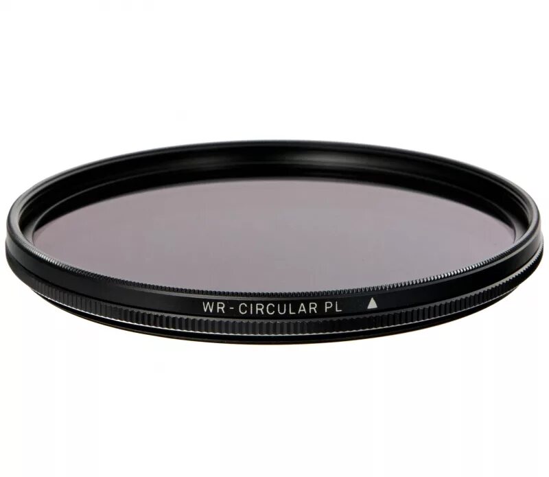 Фильтр Sigma WR CPL 77mm. Светофильтр Sigma WR UV 58mm. Светофильтр Sigma WR CPL 77mm. Фильтр Sigma WR UV 86mm. Сигма фильтр