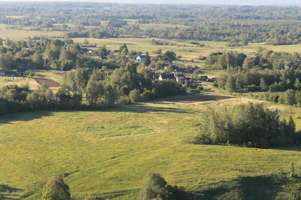 Приставка пт 43-2 размеры. Воронеж улица студенческая 1. Землефонд33. Жб приставка пт43-2. Г иваново ул 10 августа д 33а.