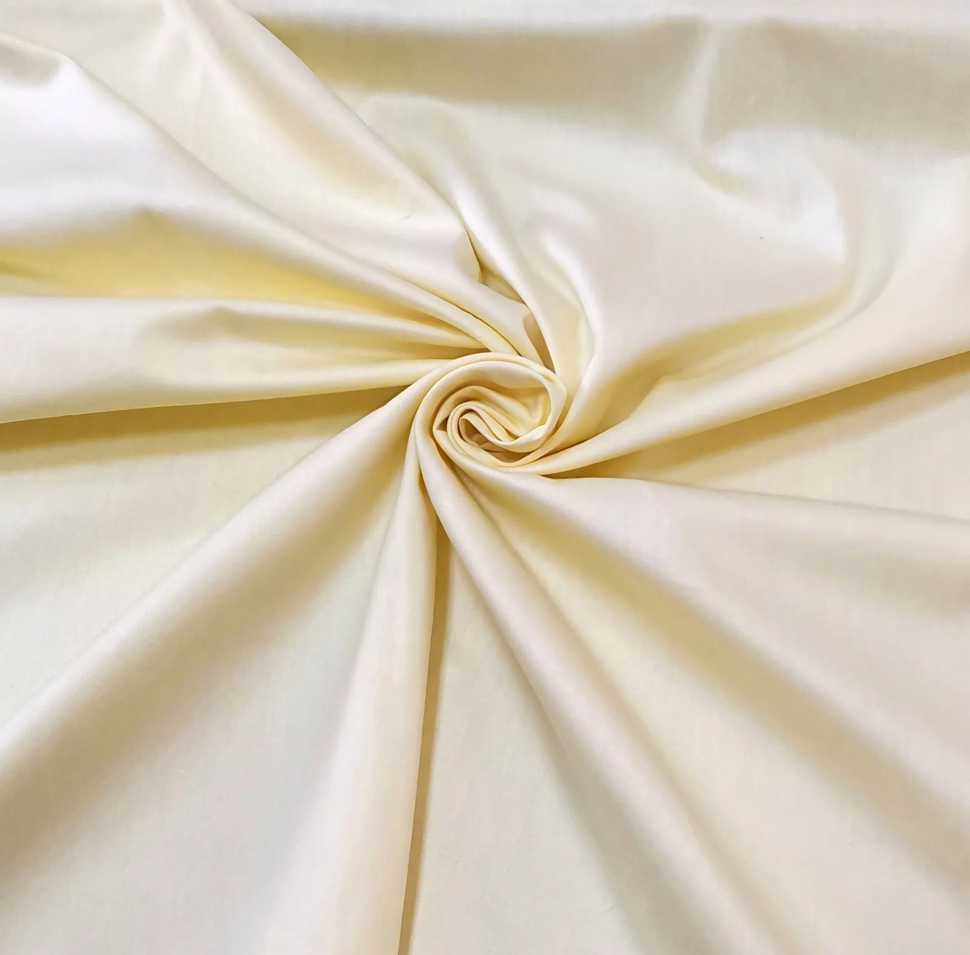 Ткань шампань. Цвет шампань. Цвет шампань это какой. Оттенки цвета шампань. Цвет шампань это какой.