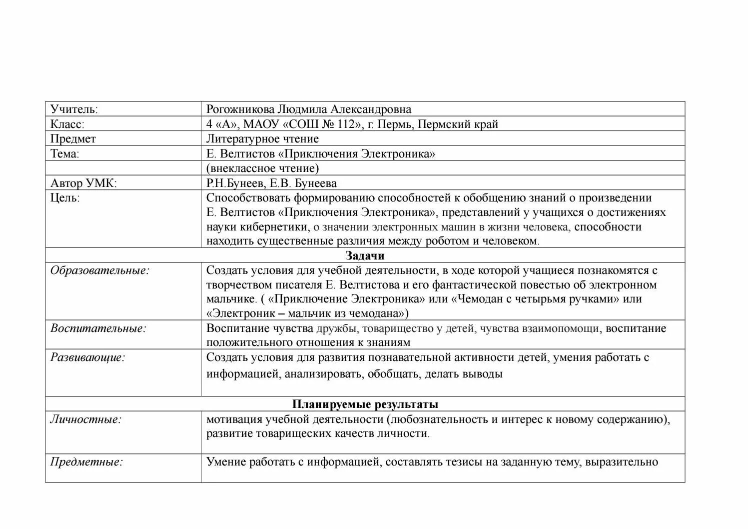 Тест по электронику 4 класс с ответами. Тест по литературе 4 класс приключения электроника. приключения электроника тест с ответами. ответы по литературному чтению 4 класс тест приключения электроника. тест по литературе 4 класс приключения электроника с ответами.