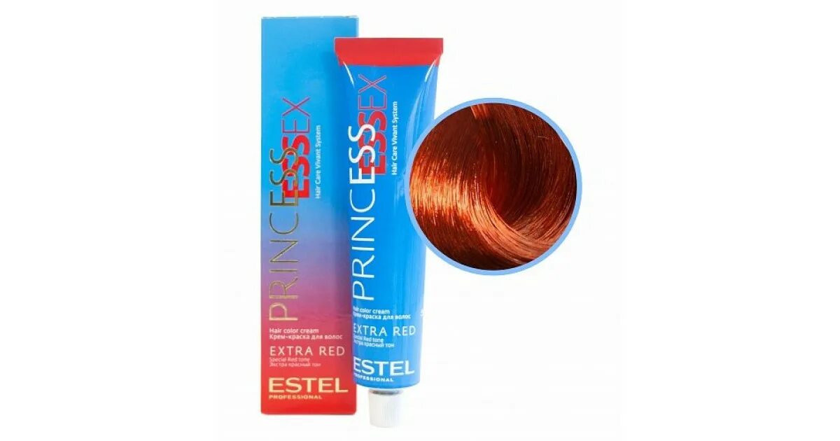 45. Estel princess essex 45. Эстель эссекс медно красный 45. Эстель люмен палитра. Estel princess essex lumen 45.