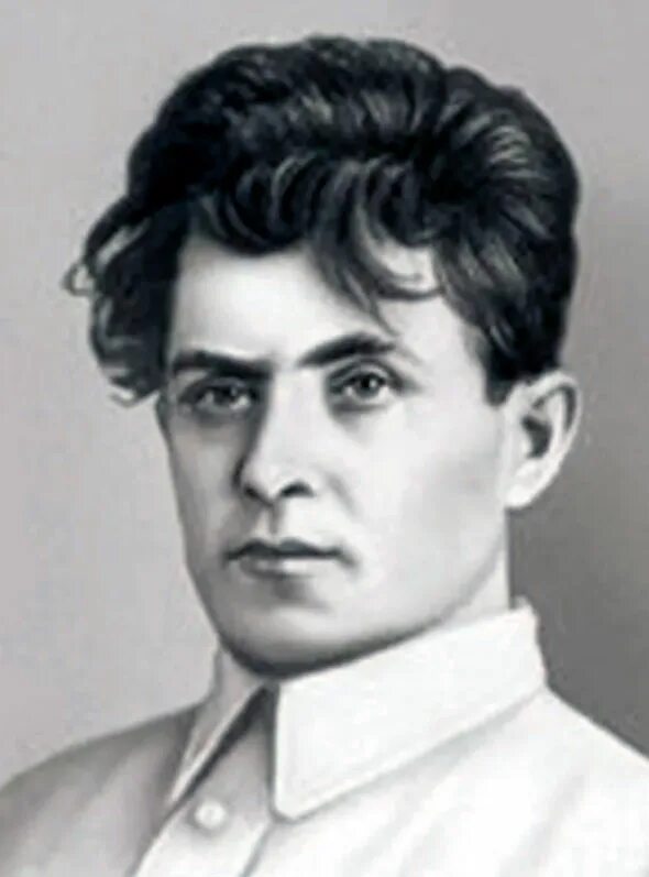 Меир иткин. Каминский фамилия. Каминский фамилия. Каминский фамилия. Каминский фамилия.
