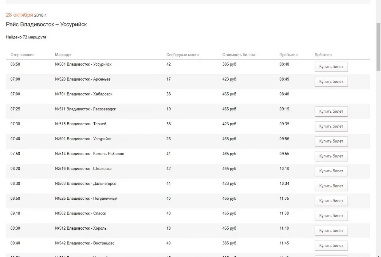 Расписание автобусов Владивосток. Расписание автобусов Арсеньев Владивосток. Пограничный Владивосток расписание автобусов. Расписание автобусов большой камень Уссурийск. Билеты находка владивосток