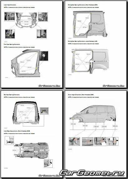Форд торнео габариты. Ford connect transit габарит кузова. форд транзит коннект габариты кузова. форд торнео коннект габариты. ford transit 2013 габариты кузова.