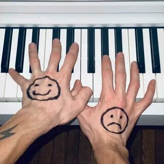 Funny song studio