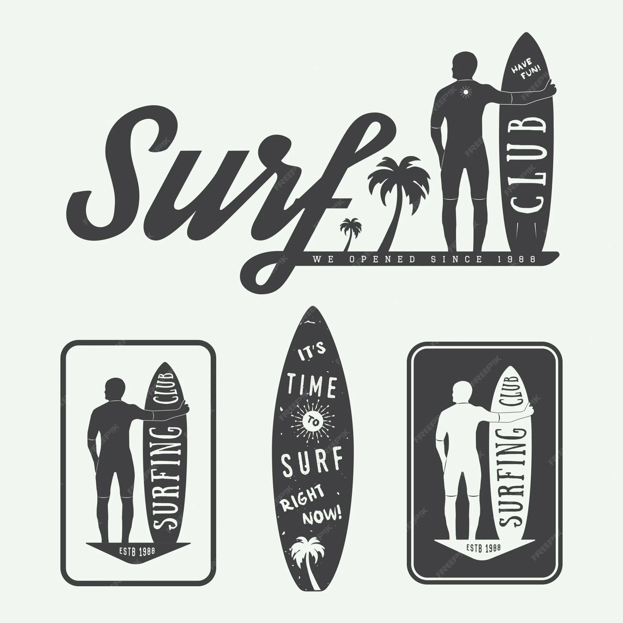 Surf карта лояльности. Серф кафе логотип. Серф кофе логотип. Серф кафе наклейки. Кофейня серф лого.