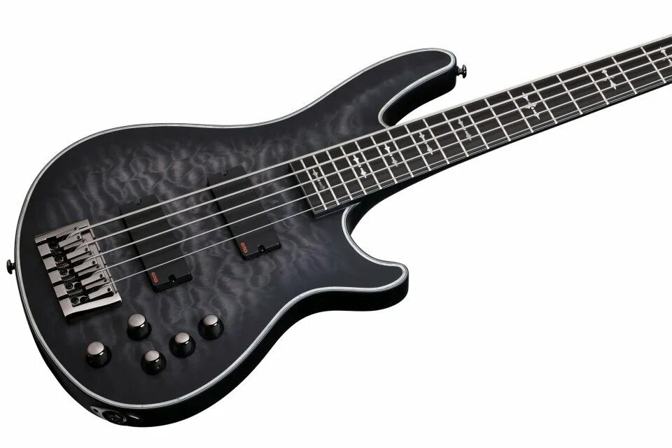 Бас-гитара Schecter Hellraiser extreme-5 STBLS. Бас Шектер 5 струн. Schecter 5 струн). Шектер бас 6 струн.