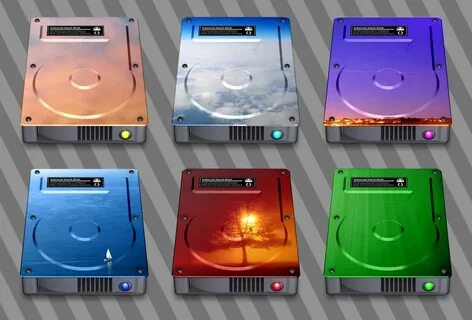 Hard drive на русском