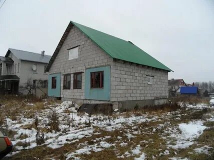 Авито десногорск
