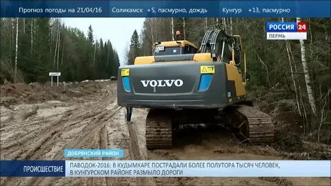 Погода в добрянском районе пермского