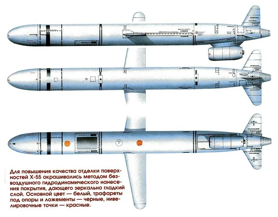 Х 555 ракета характеристики. Х-55 Крылатая ракета. Стратегическая Авиационная Крылатая ракета х-55. Ракета Калибр х55. Габариты ракеты х-55.