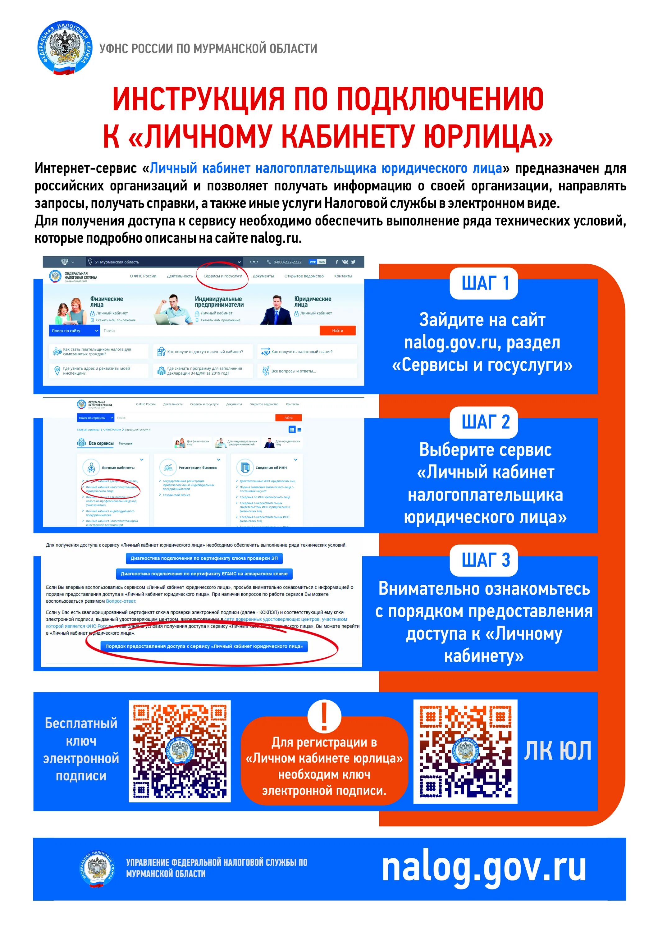 Lkfl nalog lkfl login. Личный кабинет налогоп. Личный кабинет налогоплательщика. Личный кабинет налогоплательщика для физических лиц. Кабинет налогоплательщика личный кабинет.