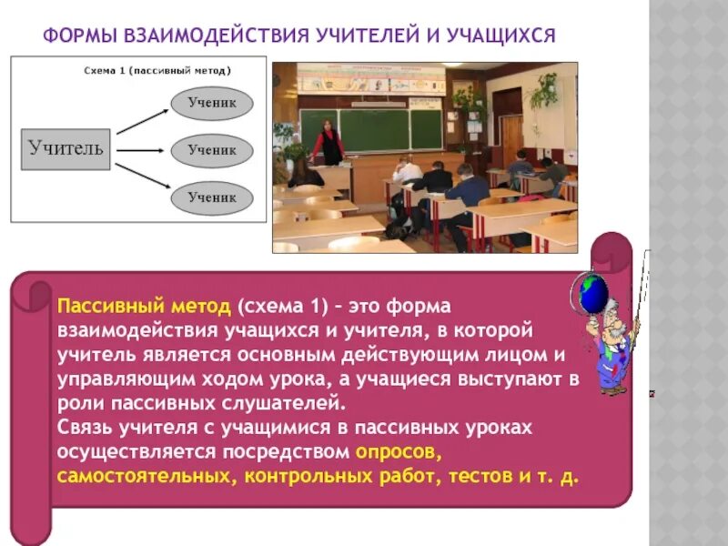 Формы взаимодействия с обучающимися. Формы взаимодействия с учащимися. форма взаимодействия с учениками. формы взаимодействия учителя. формы взаимодействия учителя и учащихся.