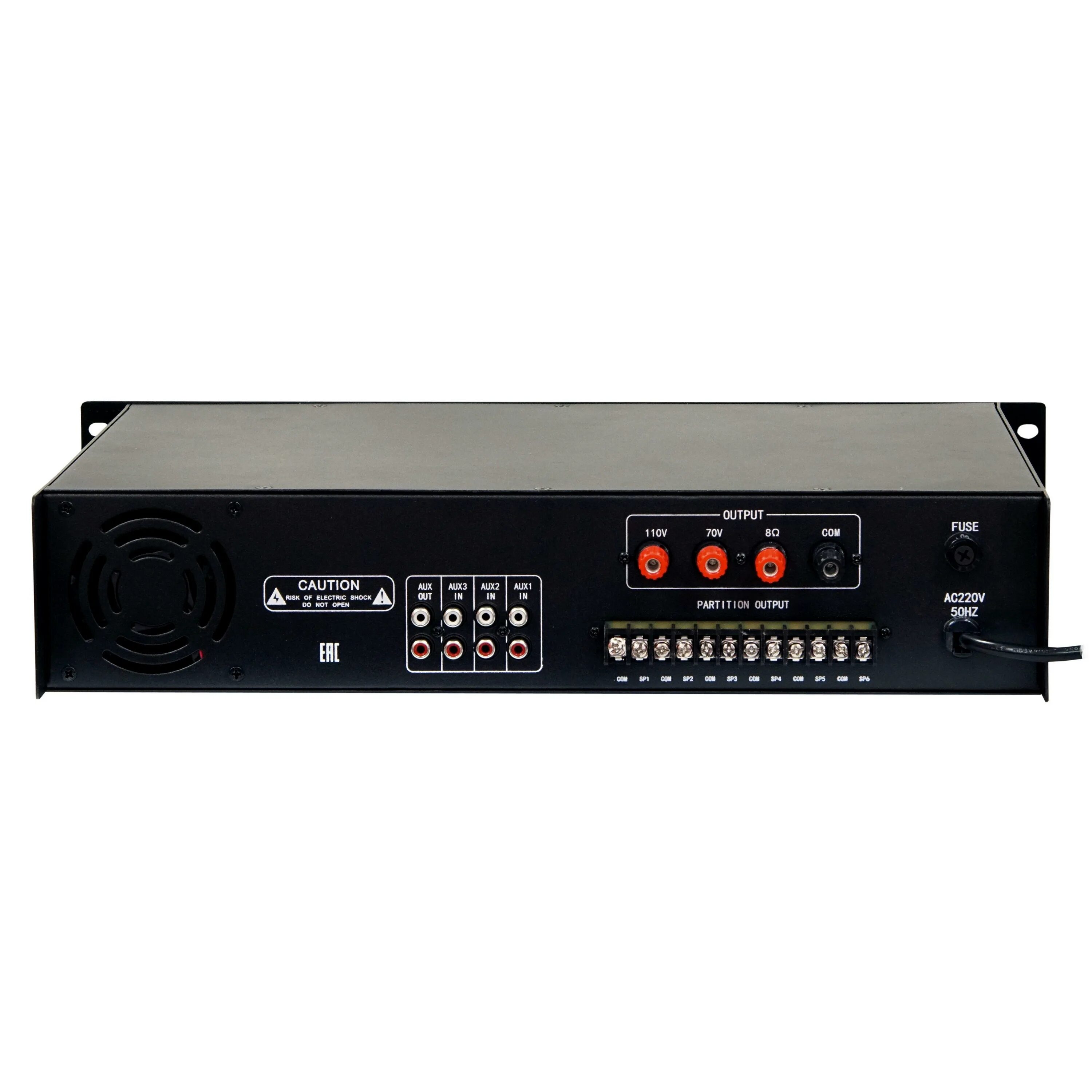 Svs audiotechnik am 6. Пульт soundcraft epm6. Svs audiotechnik микшер. Svs audiotechnik am-12 микшерный пульт. Svs audiotechnik am 6.