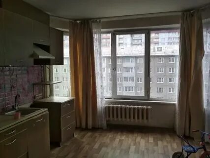 Циан иркутск снять квартиру