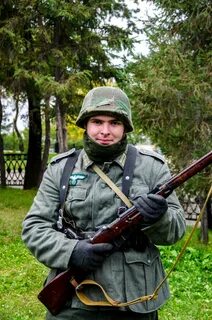 Белорусской партизан