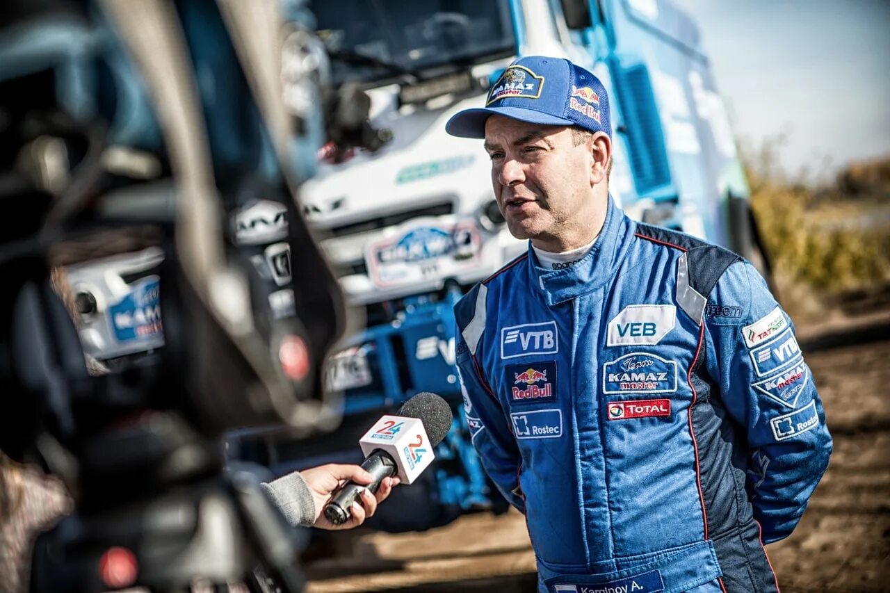 дакар набережные челны. чемпионы ралли дакар. камаз мастер набережные челны. урал 4322 дакар. маз спортавто.