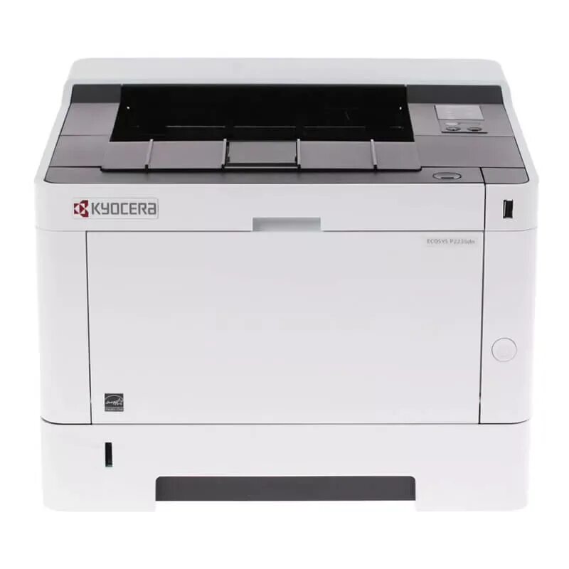 Принтер куосера 2235. Принтер лазерный kyocera ecosys p2040dn. Принтер kyocera p2335d. Kyocera ecosys p2235dn. Kyocera ecosys 2335.