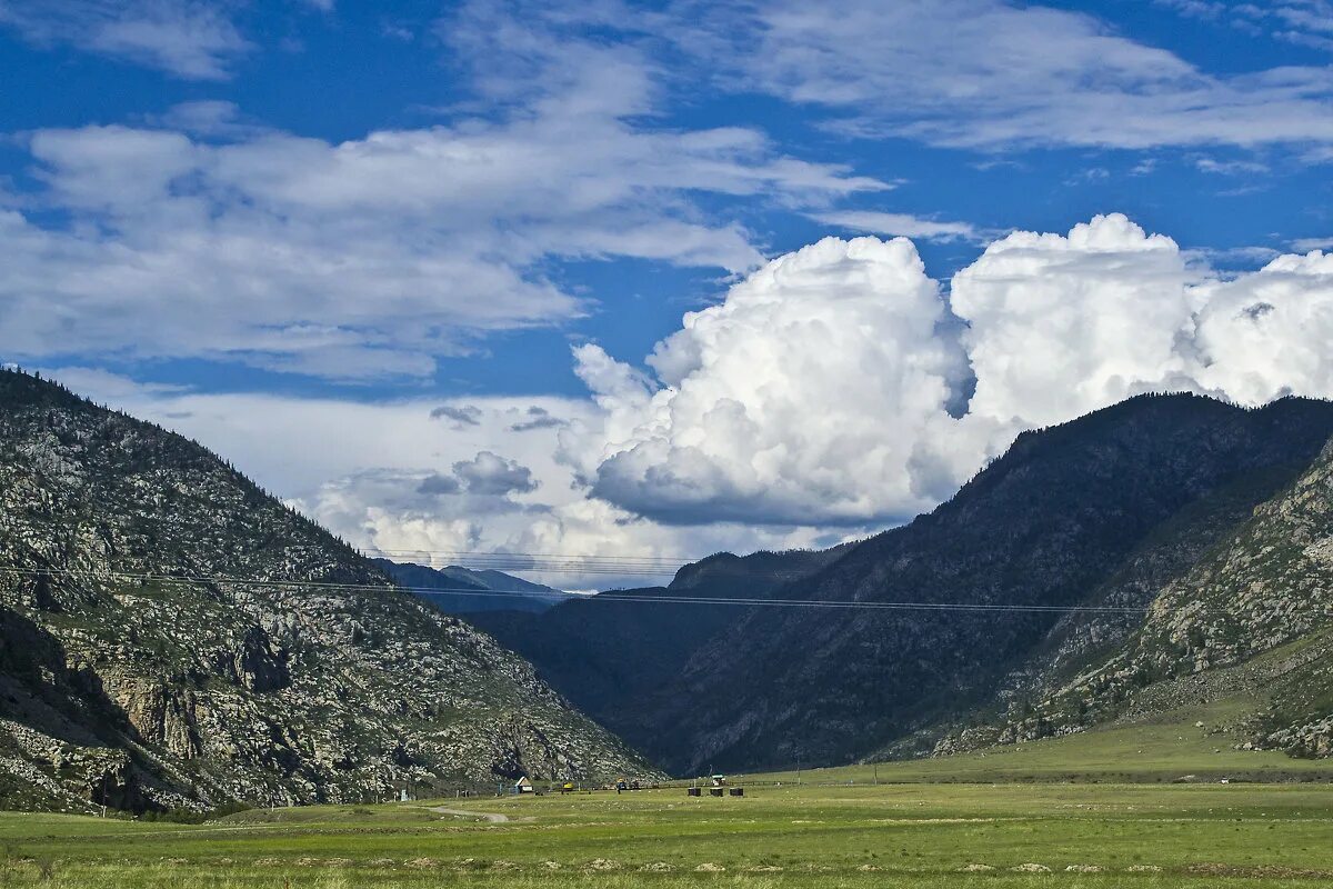 алтайское небо. синее небо алтая. алтайское небо. алтай небо. небо алтай.