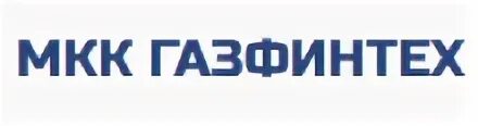 Мкк капитал