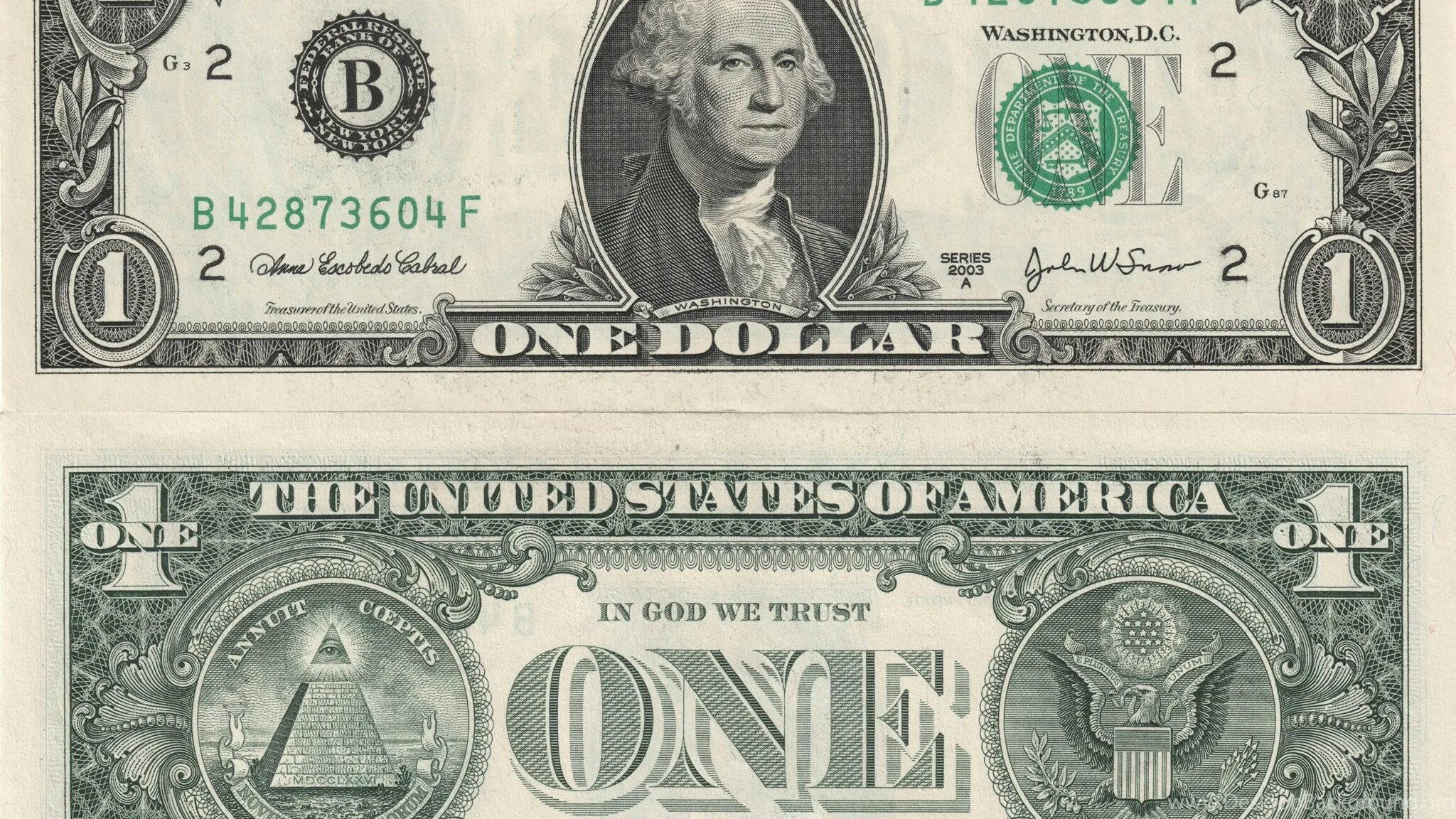 1 Доллар. Один доллар купюра. Настоящий доллар. 100 Долларов купюра знаки масонов. Нужен 1 доллар