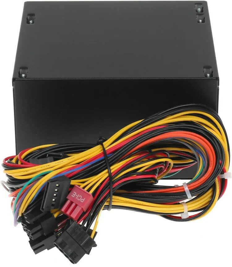 Блок питания xilence red wings xn054 700w. Блок питания xilence red wings xn054 700w. Блок питания xilence 700w. Блок питания xilence 700w. Блок питания xilence 700w.