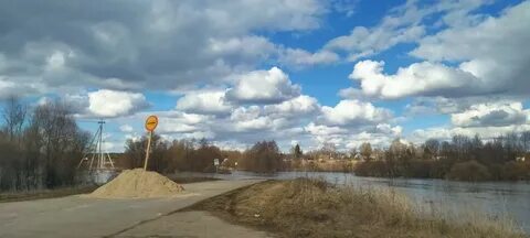 Погода в шилове на 14 дней