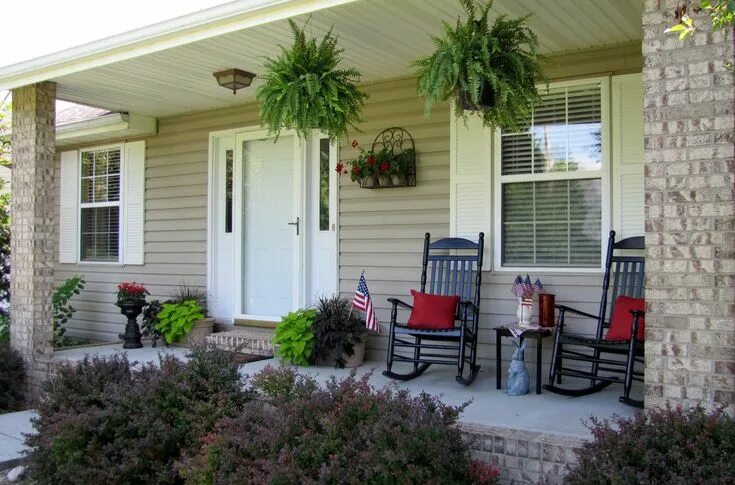 Pin on Light Fixtures Modern farmhouse exterior, Farmhouse exterior design, Hous