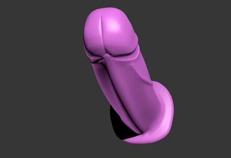 Щоб продовжити, вам потрібно підтвердити, що вам виповнилося 18... dildo 3d ...