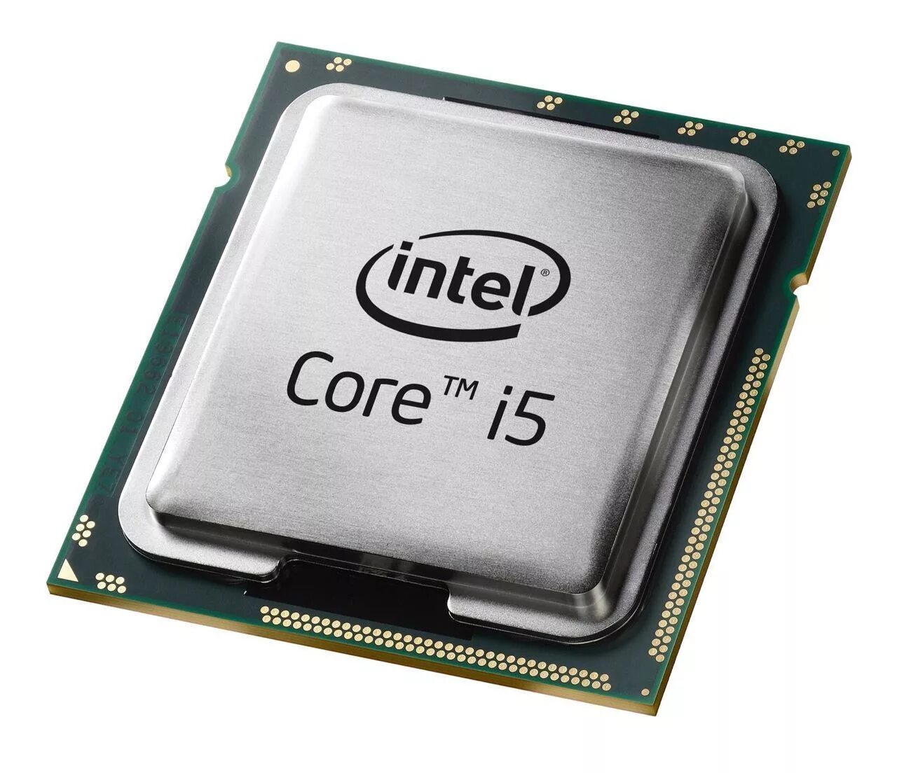 Hello процессор. Intel Core i3 2120 3.3GHZ. Intel Core i7-10700. Процессор Intel Core i3 10100f, LGA 1200, Box. Процессор Intel® Pentium® g2020.