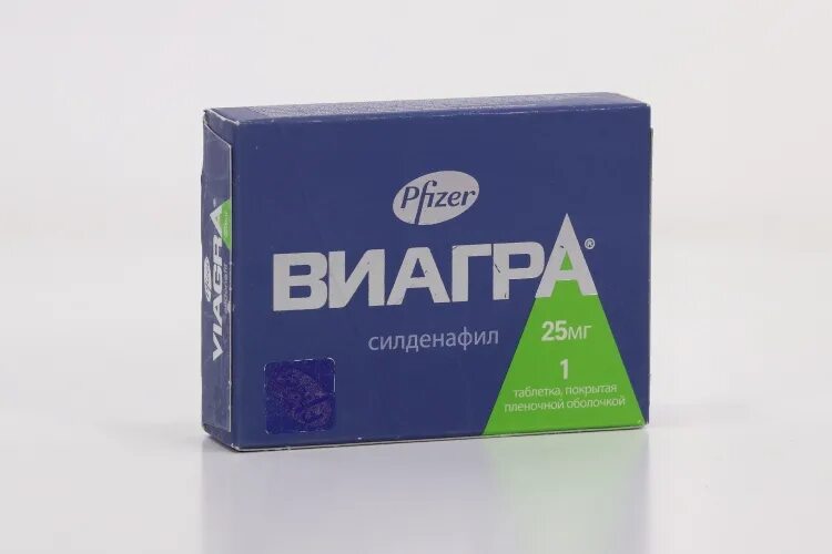 Как пить виагру. Виагра таблетки 25мг. Виагра, тбл п/п/о 100мг №1. Viagra таб. 50мг 1. Виагра 25 мг.