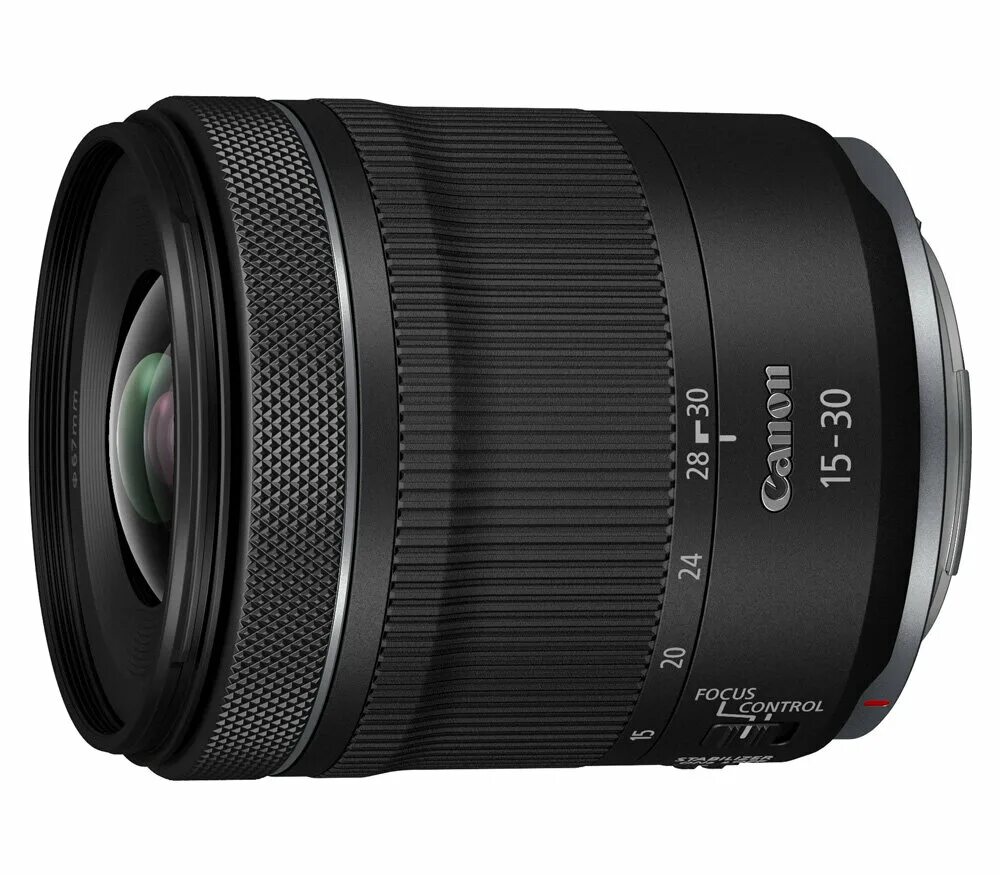 Canon rp 24 105. Canon eos rp kit. Canon rp kit. 3. Canon eos rp 24-240mm.