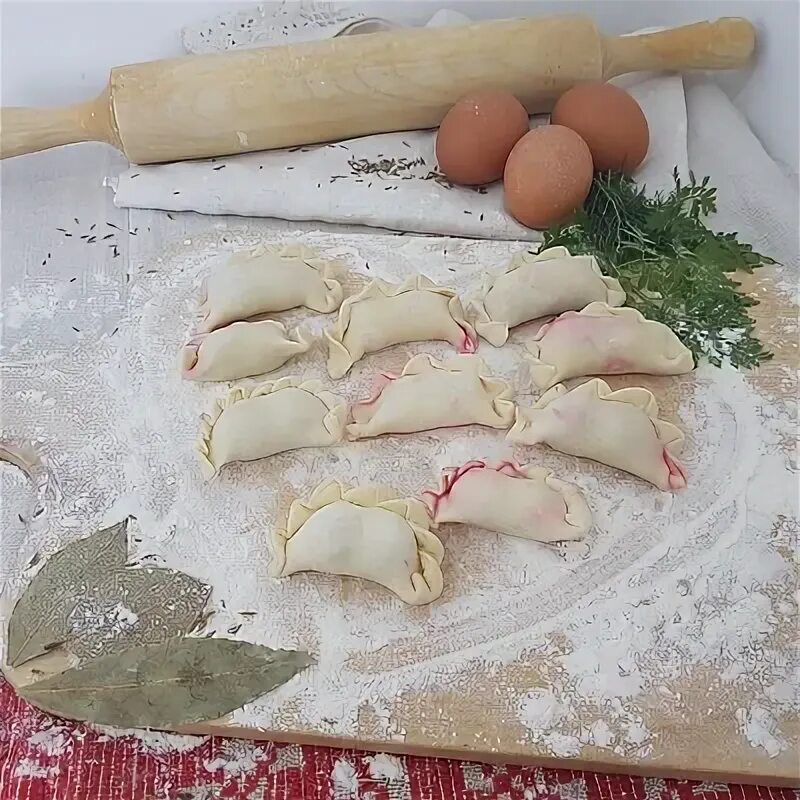 Ижевские пельмени. Чутырские пельмени. Мечта пижанка пельмени говяжьи. Чутырские пельмени. Чутырские пельмени.