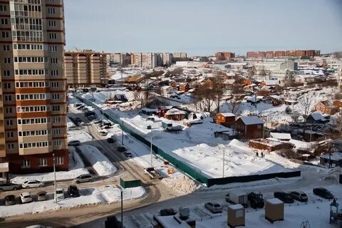 Позиция 18