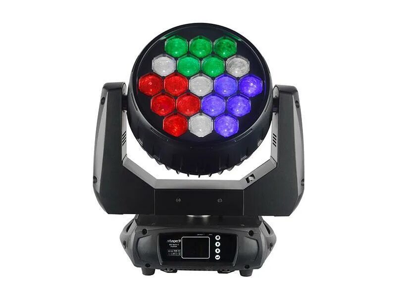 Прожектор полного движения led euro dj fx-led 1915 ii. Stage4 led par. Stage4 stage par cob200cww. Stage4. Stage4 stage par cob200cww.