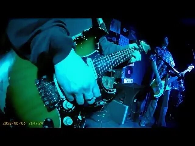 Звери калининград концерт 2024. Уличный концерт калининград. Звери группа тула. Улан удэ фск концерты чайф. Звери концерт в олимпийском 2004.