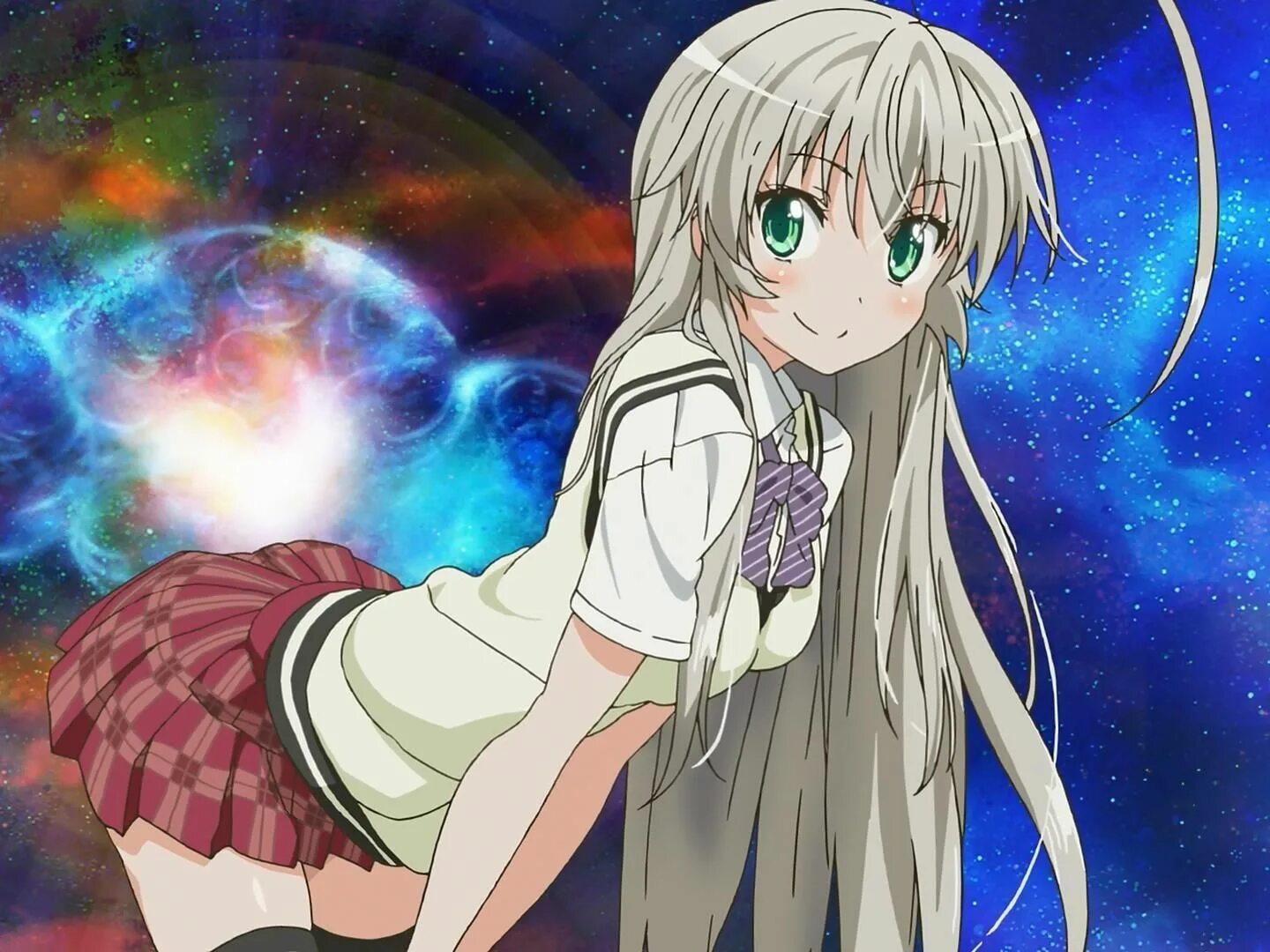 Animate c