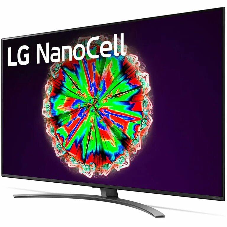 LG Nano Cell 55. LG 65nano816. LG NANOCELL 756. LG 43nano756pa NANOCELL. Телевизоры lg нано