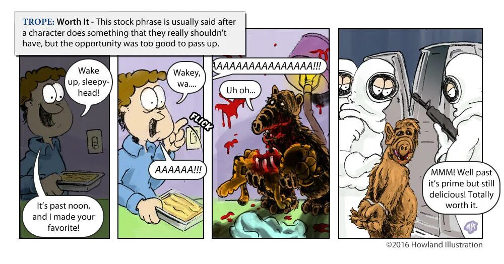 It is worth saying. Is it really Worth it. Is it really Worth it meme. Twisted tropes. Is it literally Worth it.
